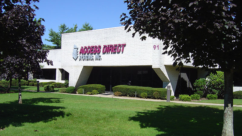Access Direct Farmingdale NY