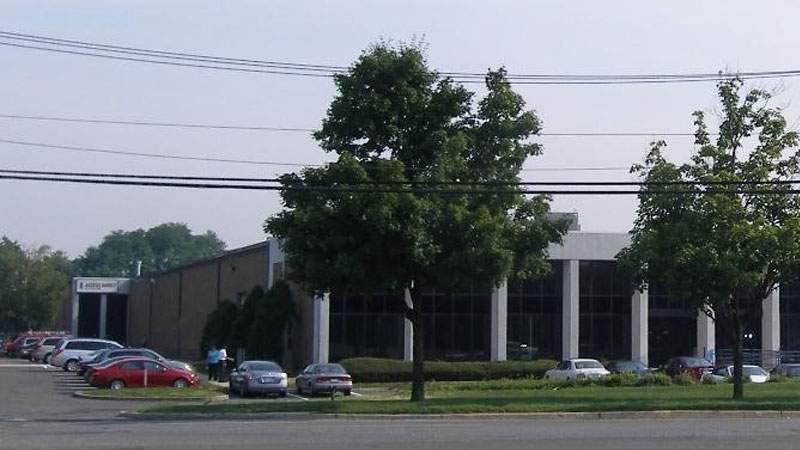 Access Direct Melville NY
