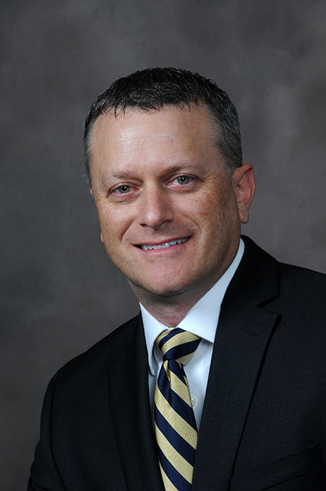 John V. DiNozzi is an Owner & Executive Vice President of Access Direct.