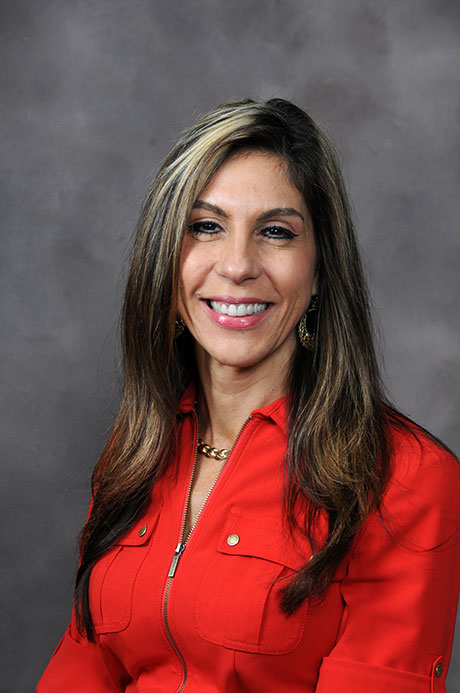 Lori Messina is an Owner & Executive Vice President of Access Direct.