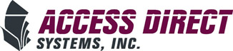 Access Direct