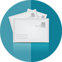 comingling for postal optimization