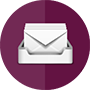 co-palletization for postal optimization