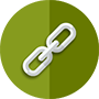 Drop ship management for postal optimization