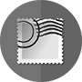 Access Direct is a full service IMB